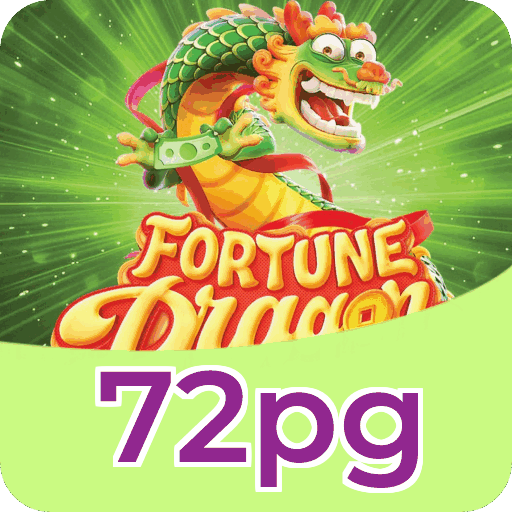 Slot Games Collection