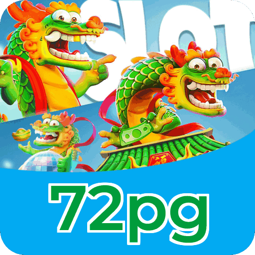 Telegram Promoções - Fortune Tiger Game