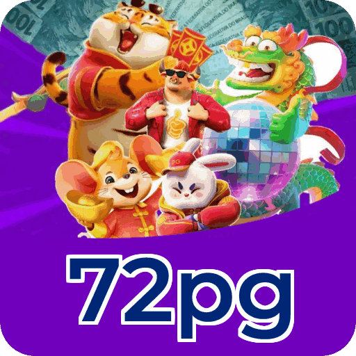 Telegram Benefits - Fortune Rabbit