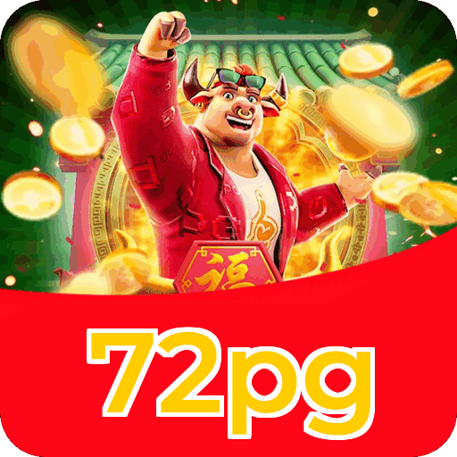 Symbols of Egypt Slot - PG Soft - Jogo de caça-níqueis com tema egípcio, símbolos expanding wild, cascading reels e iconografia histórica autêntica