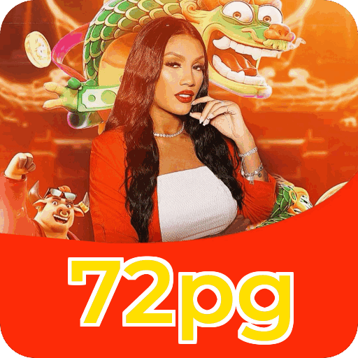 Jackpot Winner - Fortune Tiger