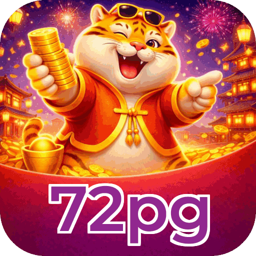 Plushie Frenzy Slot - PG Soft Game - Interface do jogo mostrando gráficos 3D de alta qualidade, símbolos coloridos e mecânicas de jogo inovadoras