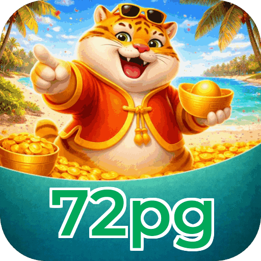 Telegram Acesso - Gates of Olympus