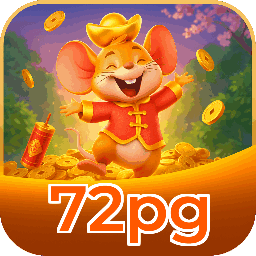 Telegram Community - Sweet Bonanza